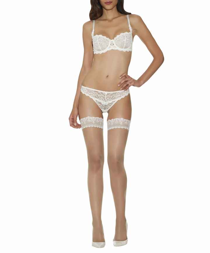 Intimo Aubade