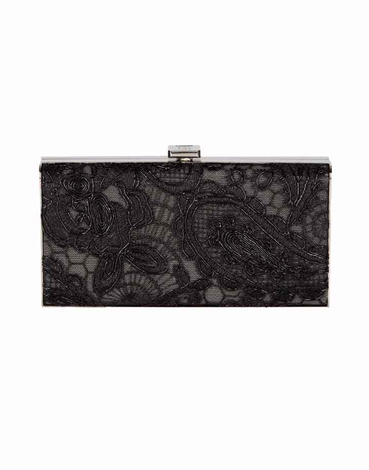 Borsa Carolina Herrera