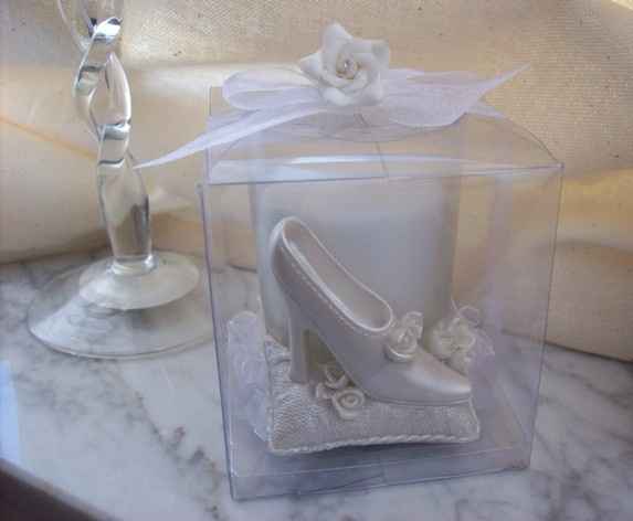 Segnaposto