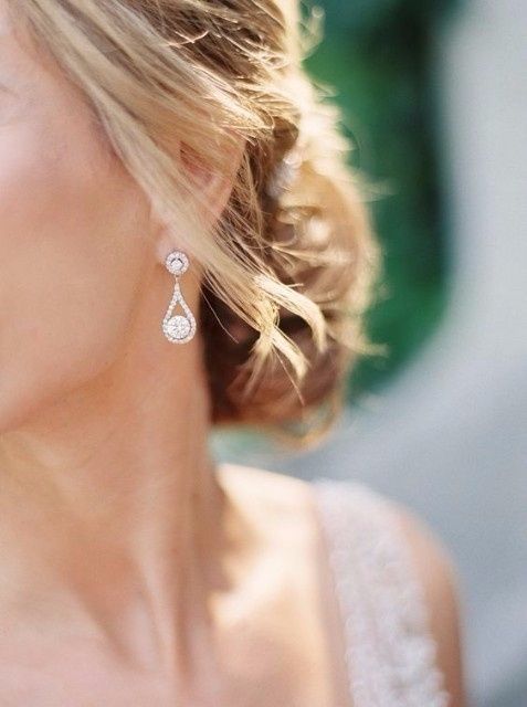 Accessorio chic