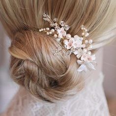 Accessori tradizionali