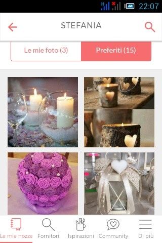 Help - non ho capito una cosa su questo sito - 2