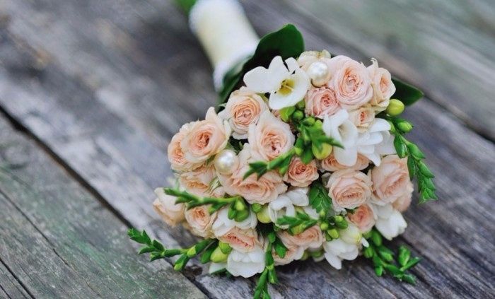 Bouquet 2017 