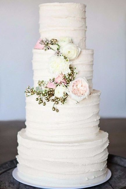Torta 2016 
