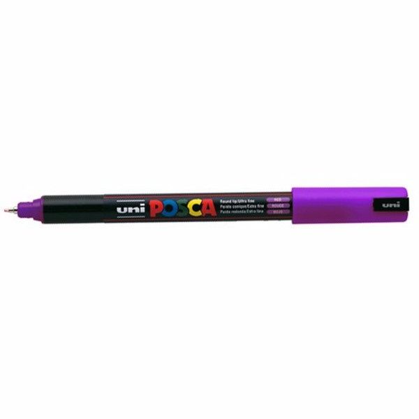 Uni posca