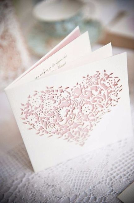 Lettera A
