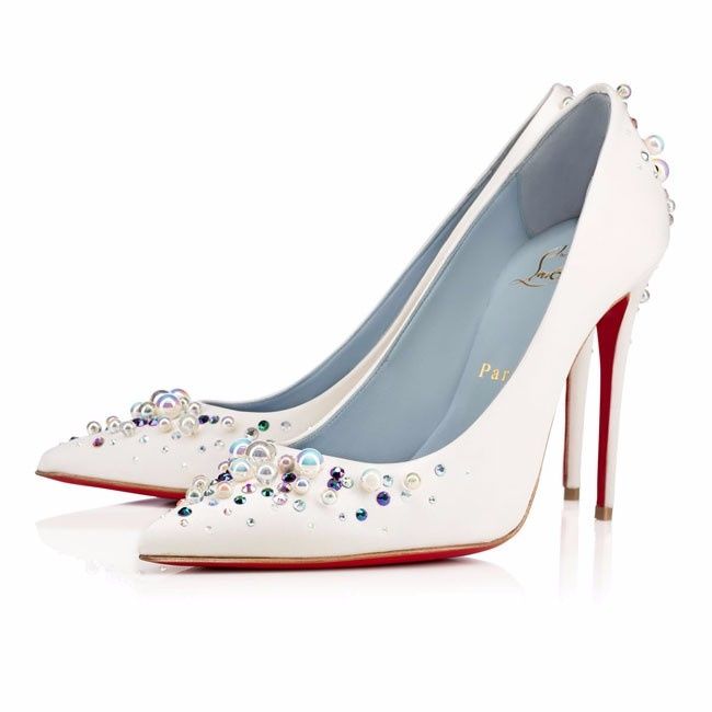 Scarpa 2