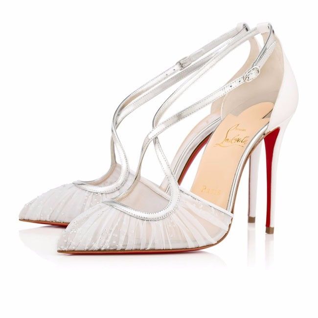 Scarpa 3