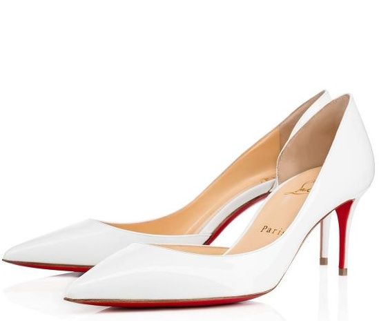 Scarpa 6