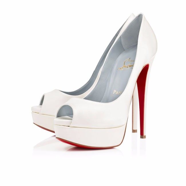 Scarpa 9