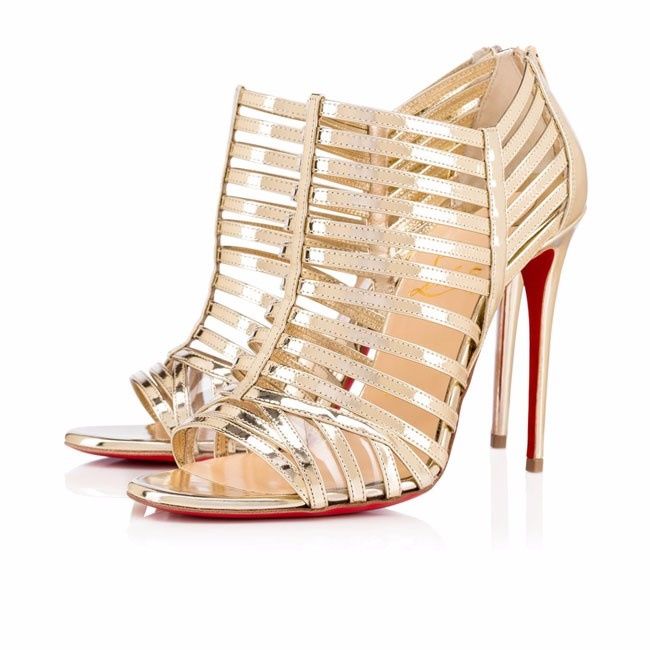 Scarpa 12