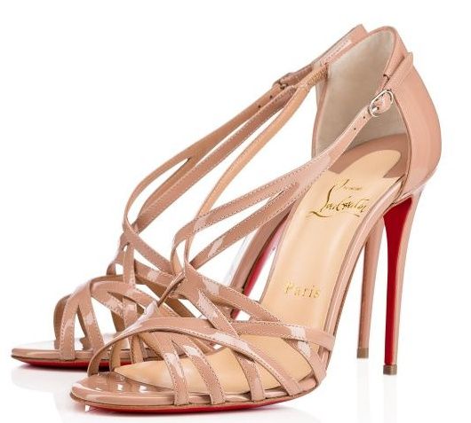 Scarpa 13