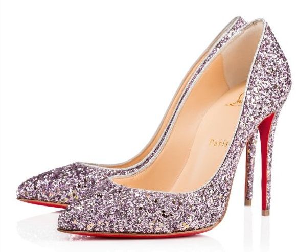 Scarpa 16
