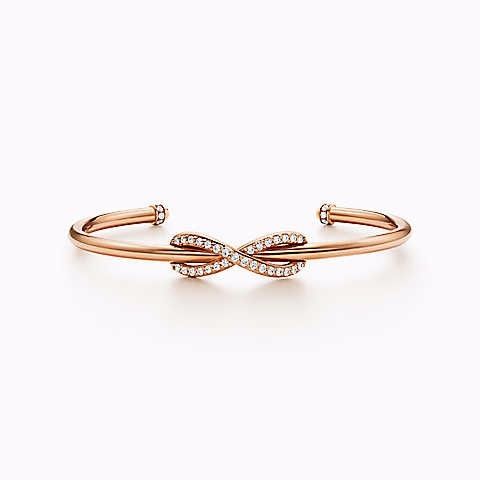 Bracciale Tiffany & Co