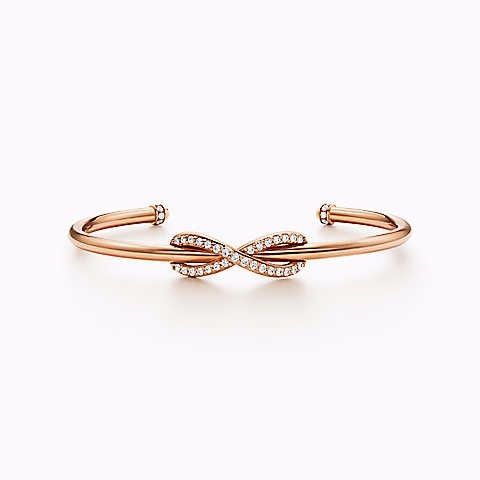 Bracciale Tiffany & Co