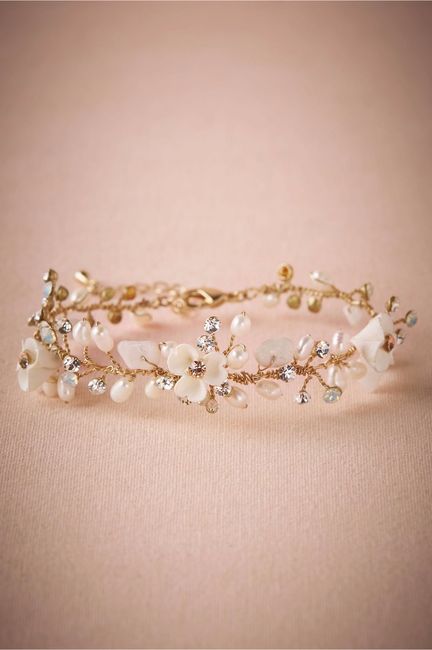 Bracciale Bhldn