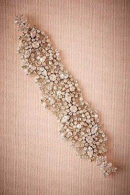 Bracciale Bhldn