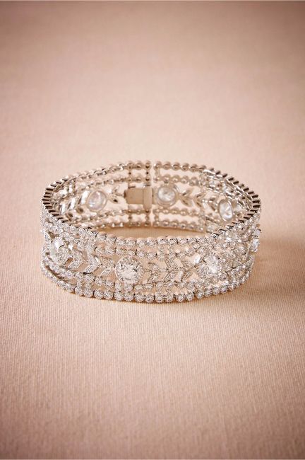 Bracciale Bhldn