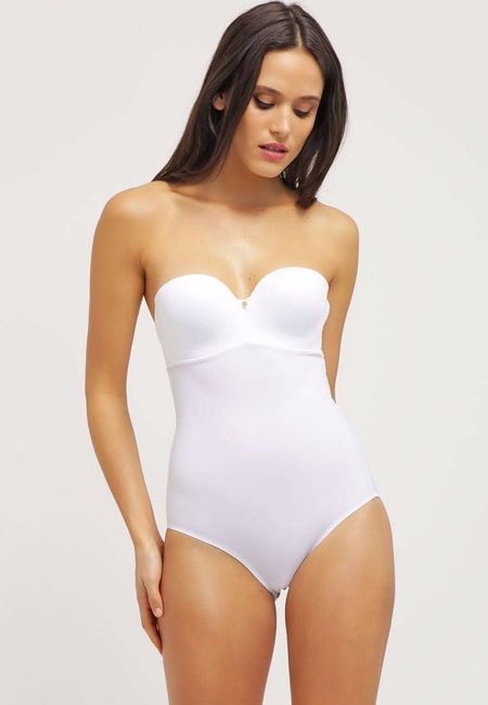 Body Triumph 2
