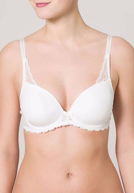 Reggiseno Triumph