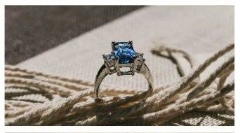 Anello