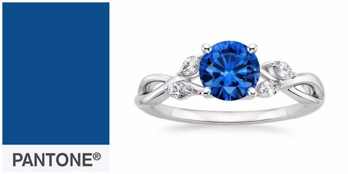 Anello