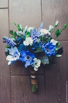 Bouquet 2