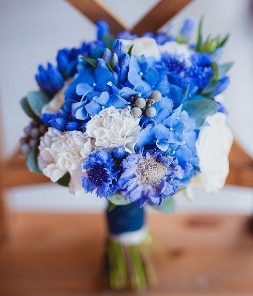 Bouquet 3