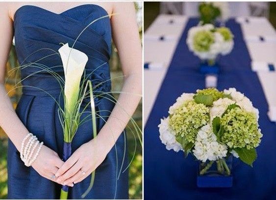 Bouquet 7