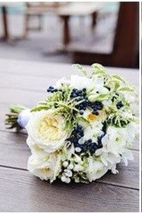 Bouquet 8