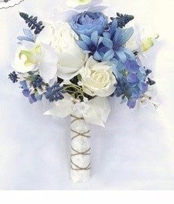 Bouquet 10