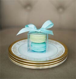 Segnaposti diversi dal solito - 10