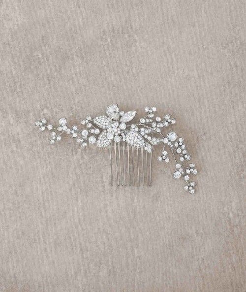 Accessorio per capelli Pronovias