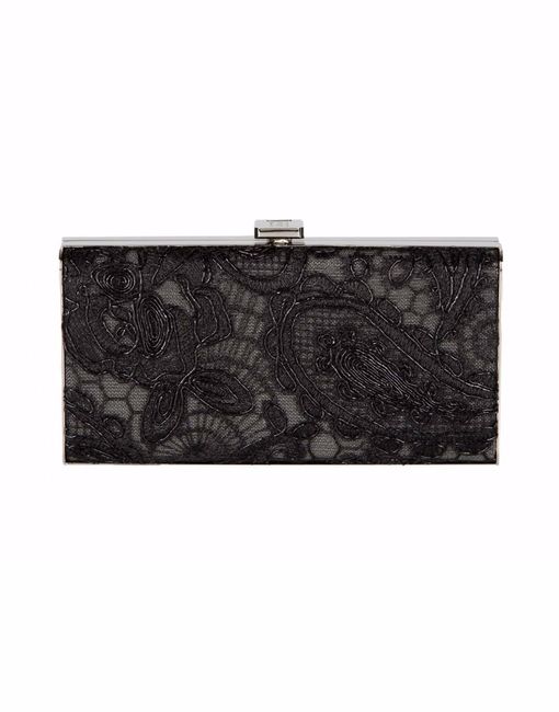 Borsa Carolina Herrera