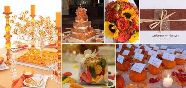 Decorazioni varie