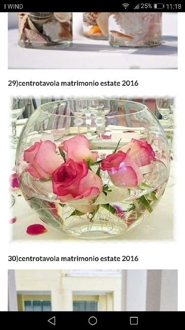  Urge consiglio!!! - 1