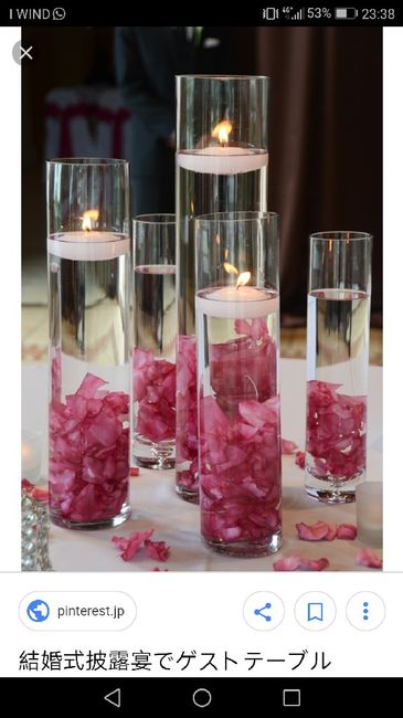  Urge consiglio!!! - 4