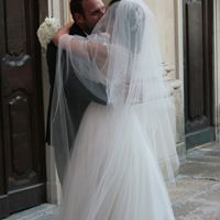 IL NOSTRO BACIO