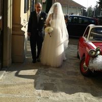 Atelier Varese
