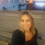 Romina