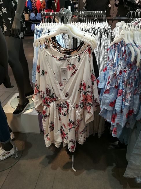 Alternative per la preparazione - 3