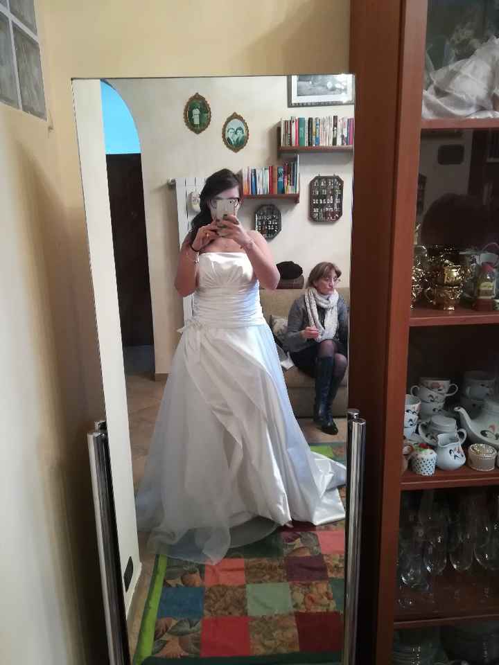  Scarpe... Ke ne è dite? - 6