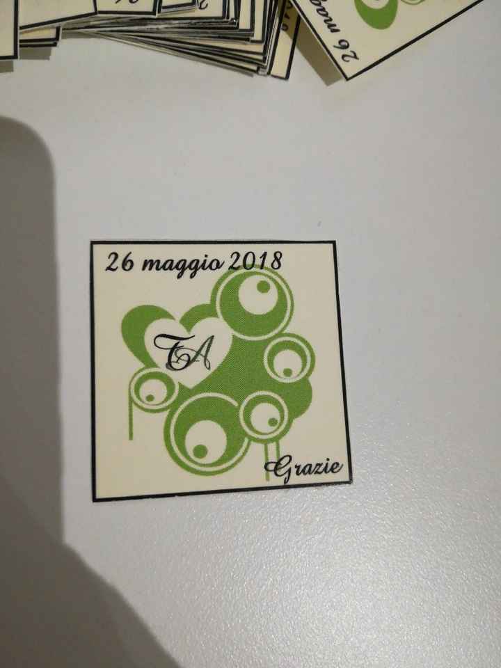  Serata fai da te!! - 1