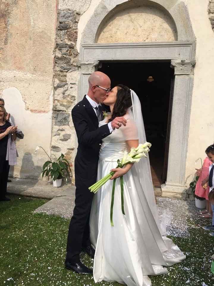 Siamo marito e moglie - 3