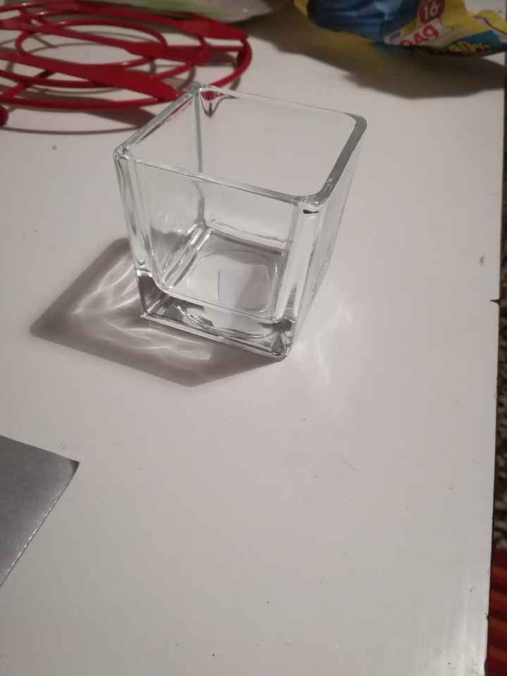  Iniziano ad arrivare - 6