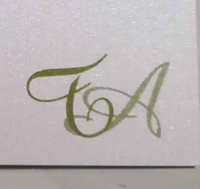  Che sposo è senza gemelli??? - 1