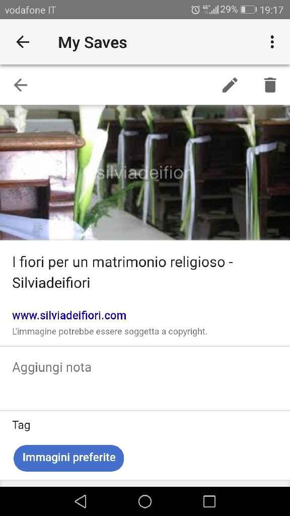  Verde chiaro/lime - 2