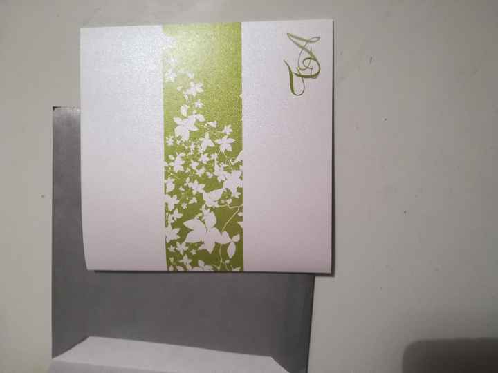  Verde chiaro/lime - 4