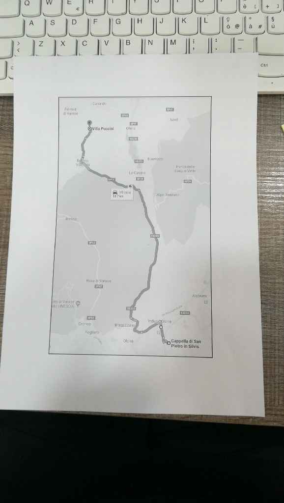  Wedding bag..si o no? - 3