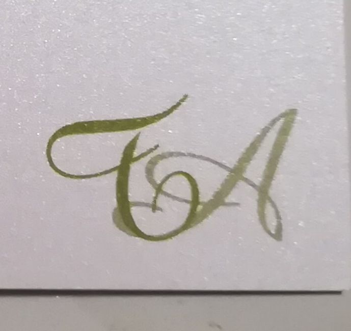  Che sposo è senza gemelli??? - 1